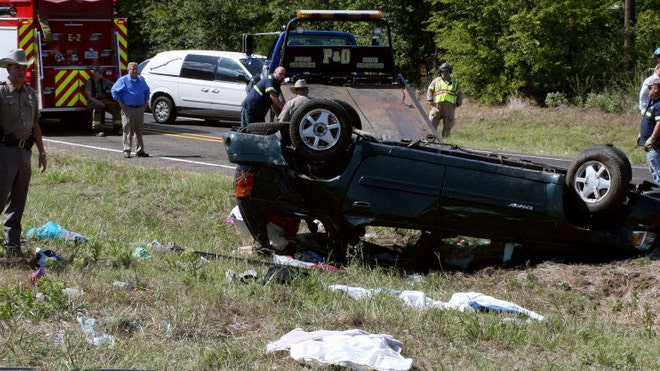 crashpic new bt.jpg